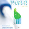 Primary Preventive Dentistry eBook