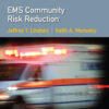 EMS Community Risk Reduction eBook