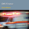 EMS Finance eBook