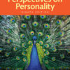 Perspectives on Personality eBook