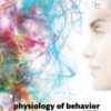 Physiology of Behavior  eBook