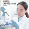 SUCCESS! in Clinical Laboratory Science eBook
