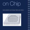 Networks on Chip eBook
