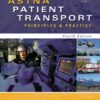 ASTNA Patient Transport: Principles and Practice eBook