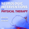 Neurologic Interventions for Physical Therapy eBook