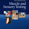Muscle and Sensory Testing eBook