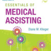 Saunders Essentials of Medical Assisting eBook