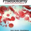Phlebotomy: Worktext and Procedures Manual eBook
