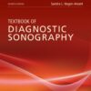 Workbook for Textbook of Diagnostic Sonography eBook
