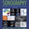 Workbook and Lab Manual for Sonography: Introduction to Normal Structure and Function eBook