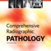 Comprehensive Radiographic Pathology eBook