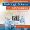 Workbook for Radiologic Science for Technologists: Physics, Biology, and Protection  eBook
