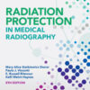 Radiation Protection in Medical Radiography eBook