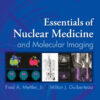 Essentials of Nuclear Medicine and Molecular Imaging E-Book eBook