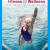 Fitness and Wellness  eBook