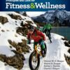 Principles and Labs for Fitness and Wellness  eBook