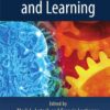 Motor Control and Learning eBook
