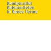 Semiparallel Submanifolds in Space Forms eBook