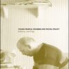 Young People, Housing and Social Policy eBook