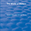 The World of Waiters eBook