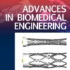 Advances in Biomedical Engineering eBook