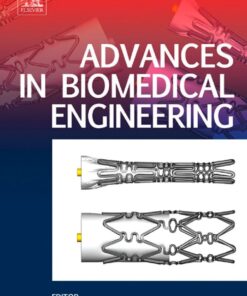 Advances in Biomedical Engineering eBook