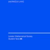 Hyperbolic Geometry from a Local Viewpoint eBook
