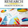 Introduction to Research in the Health Sciences eBook