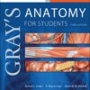 Gray's Anatomy for Students, eBook