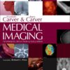 Medical Imaging: Techniques, Reflection and Evaluation eBook