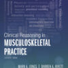 Psychosocial Occupational Therapy eBook (Copy)