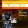 Obstetric & Gynaecological Ultrasound How, Why and When  eBook