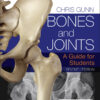 Bones and Joints: A Guide for Students eBook