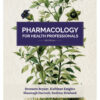 Pharmacology for Health Professionals eBook