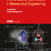 Model-Based Approaches in Biomedical Engineering eBook