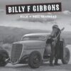 Billy F Gibbons: Rock Roll Gearhead eBook