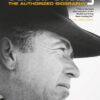 Carroll Shelby: The Authorized Biography eBook