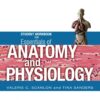 Student Workbook for Essentials of Anatomy and Physiology eBook