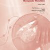 Therapeutic Modalities eBook