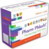 Pharm Phlash! Pharmacology Flash Cards eBook