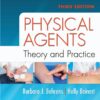 Physical Agents: Theory and Practice eBook