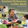 Functional Performance in Older Adults eBook