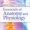 Essentials of Anatomy and Physiology eBook