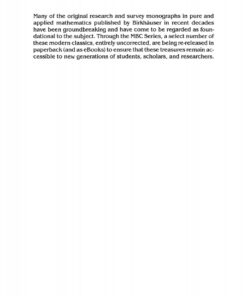 Tata Lectures on Theta II: Jacobian theta functions and differential equations eBook
