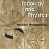 Riemann, Topology, and Physics eBook