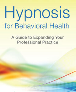 Mindfulness and Hypnosis: The Power of Suggestion to Transform Experience eBook