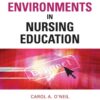 Developing Online Learning Environments, Se eBook