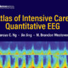 Atlas of Intensive Care Quantitative EEG eBook
