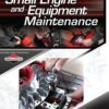 Small Engine and Equipment Maintenance eBook