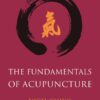 The Fundamentals of Acupuncture eBook